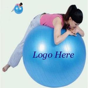 Buy cheap PVC gym/yoga/exercise ball product