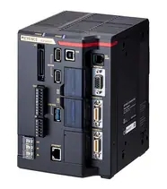 CV-X420F KEYENCE Controller