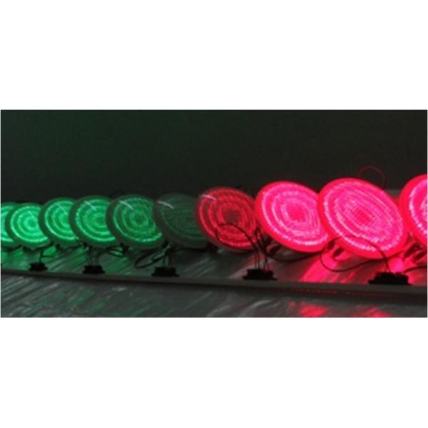 35W Led pool light supplier