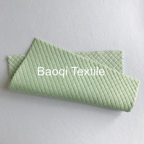Microfiber memory foam bath mat，dry water microfiber kitchen mat ，washable mats，microfiber floor mat