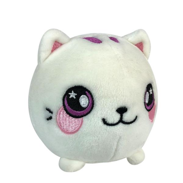 Squeeze Plush Cute Animall Doll Customized design acceptable