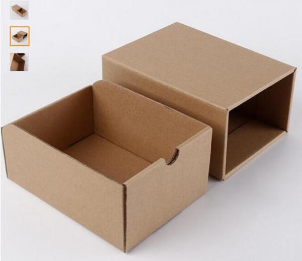 Cosmetic Packaging Electronic Packaging Folding carton Food Boxes Fruit & Vegetable Packaging hologram paper box bagease