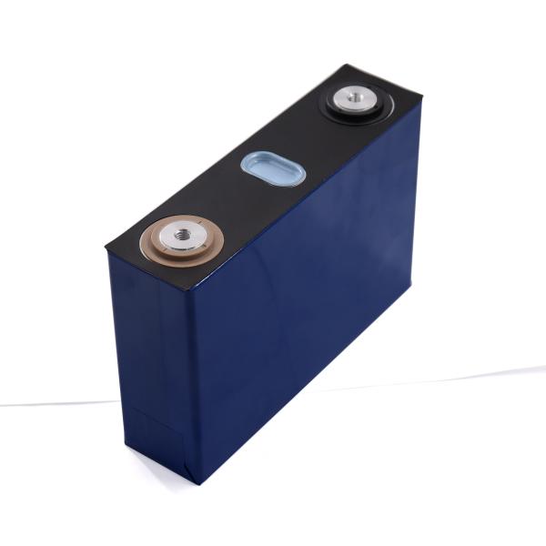High Capacity Lithium Phosphate Battery BAKTH 39148095FE 35ah For Electric Bike