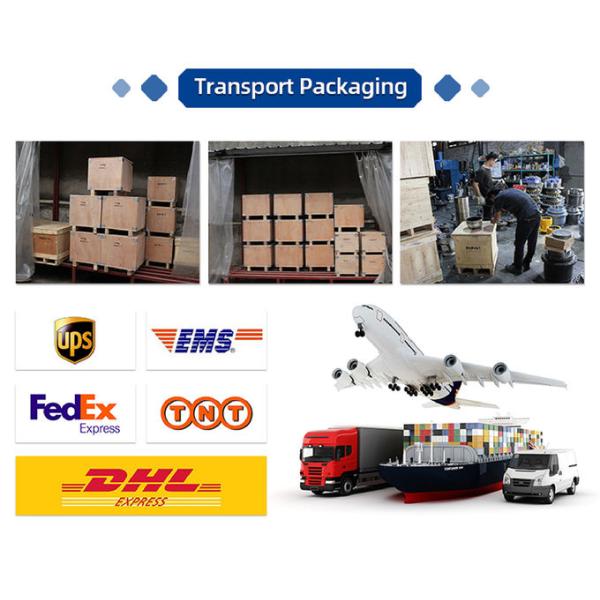 K3V63DTP-9C22 Excavator JCB backhoe hydraulic pump JS130 20 925461