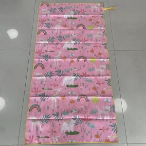 China Printing Beach Towel Sand Free Bath Swim Pool Towels Travel Towels Fast Drying Lightweight on sale