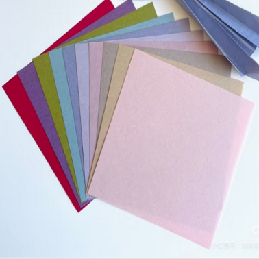 Color Papers Colored Papers Colour Papers Color Copy Papers Color Printing Papers