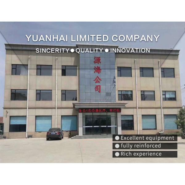 High Zinc Galvanized Gabion Basket Wire Cage For Protect Soil and Water Loss