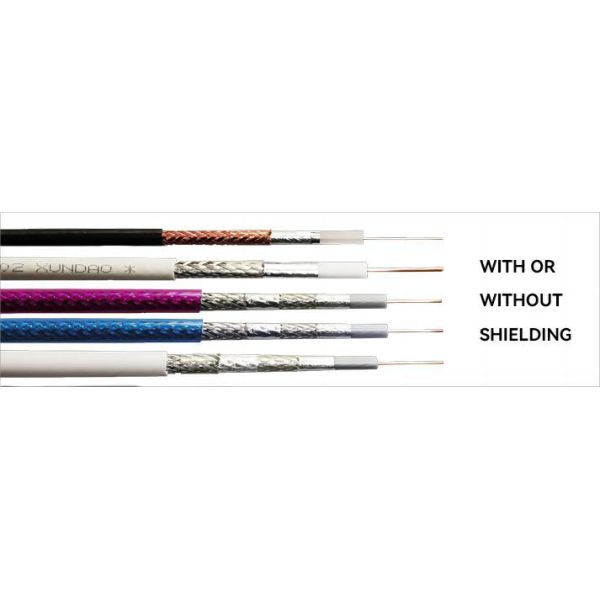 Circular waterproof manufacturer customized push pull connector cable FGG EGG 1B/0B Series 2/3/4/5/6/7/8 pin wire harness