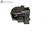 ELPLP91 Compatible Projector Lamps Works For Epson Powerlite 680 685W /