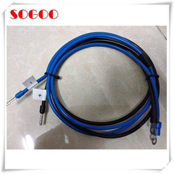 Huawei switch DC Power cable for s5710 s5720 s5700s5300