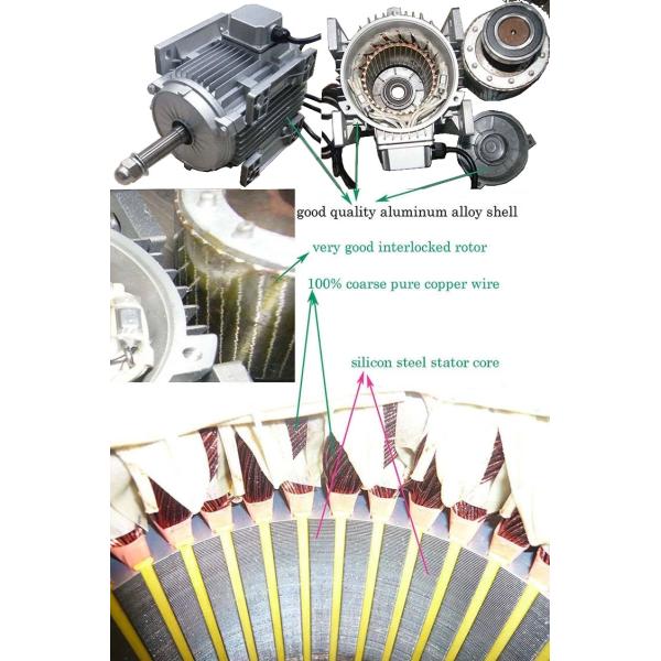 motor parts of  fan.jpg