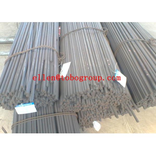 Tobo Group Shanghai Co Ltd Duplex stainless 316Lmod/1.4435 bar astm a182 f51 bar,a182 f53 bar