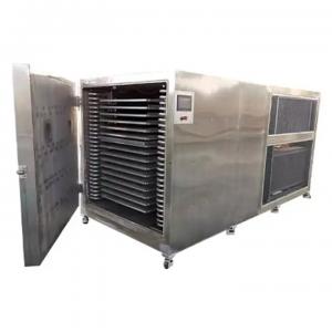 China Stainless Steel Pharmaceutical Evaporator System 50HZ 3Phase Standard/Customized on sale