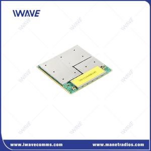 Buy cheap Advanced Soc Development Board Transceiver For Extremely Small Robotics product