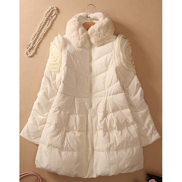 OEM printing 320T ocean recycle Pongee Polyester fabric for jacket