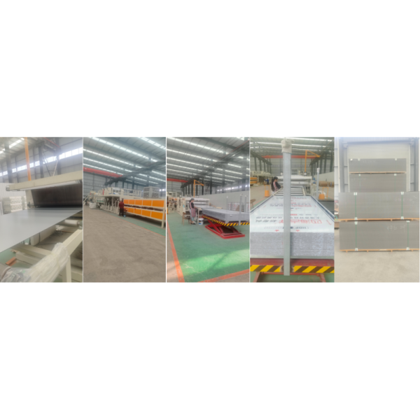 3mm Scratch-resistant Dark Red Aluminum Wood Finish Wood Grain Acm Panels Pvdf Coating Composite Panels