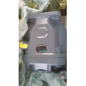 Buy cheap Rexroth Hydraulic Piston Pumps A10VO140DR/31L-VSD11NOO product