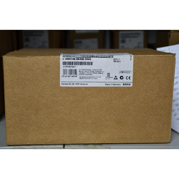 Siemens Industrial Hub, 2 RJ45 port, 24V dc, 10100Mbit/s Transmission Speed