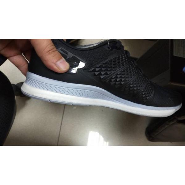 Porous Supercritical CO2 Molding Foam TPU Excellent Elasticity For Protective Gear