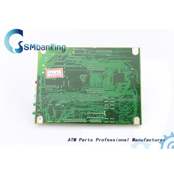 TP07 Control Board PCB Wincor Nixdorf ATM Parts 01750063547 01750110115