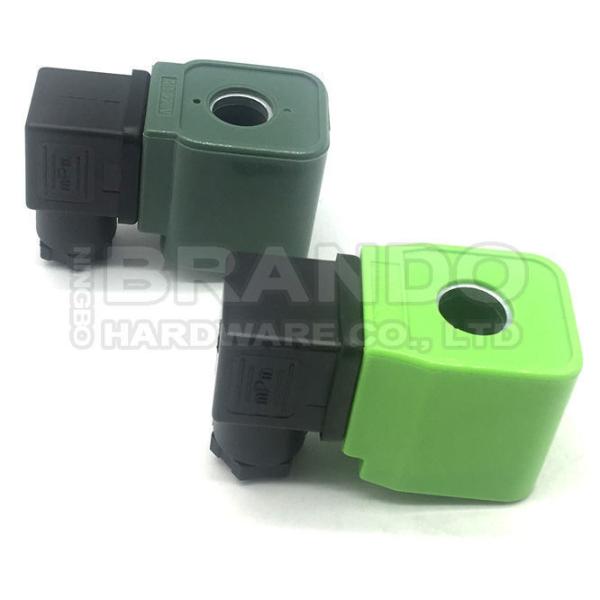 SBFEC Pulse Jet Solenoid Valve Membrane For 3'' DMF-Z-76S DMF-Y-76S