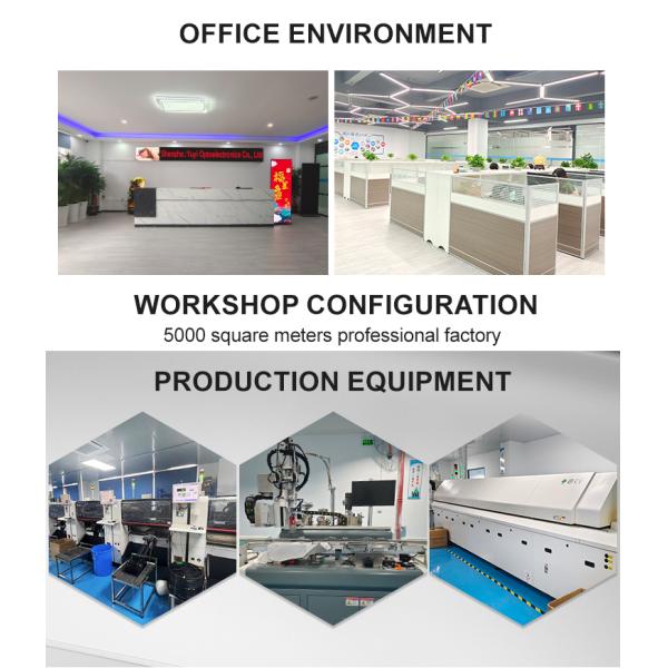Solar Powered Outdoor LED Display with Energy Saving Technology and Remote Device Management