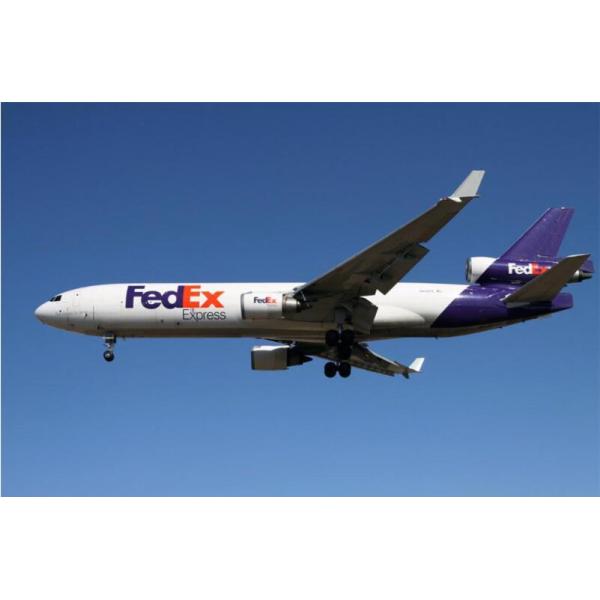 Long Cycle Life High Temperature NiCd 4.8V AA 800mAh Rechargeable Battery Pack For Emergency Lighting