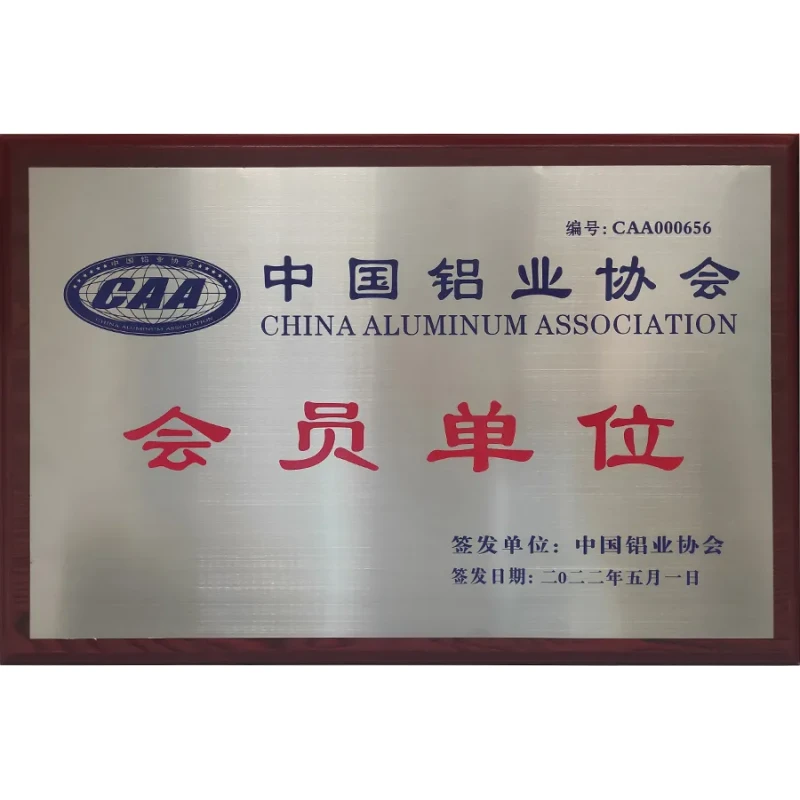 Excellent Performance Short Stroke Front Loading Aluminium Press Extrusion Machine for Aluminium Profile