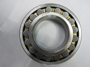 Buy cheap high quality self-aligning bearing Spherical roller bearing 22234 CA K CAK /W33 product