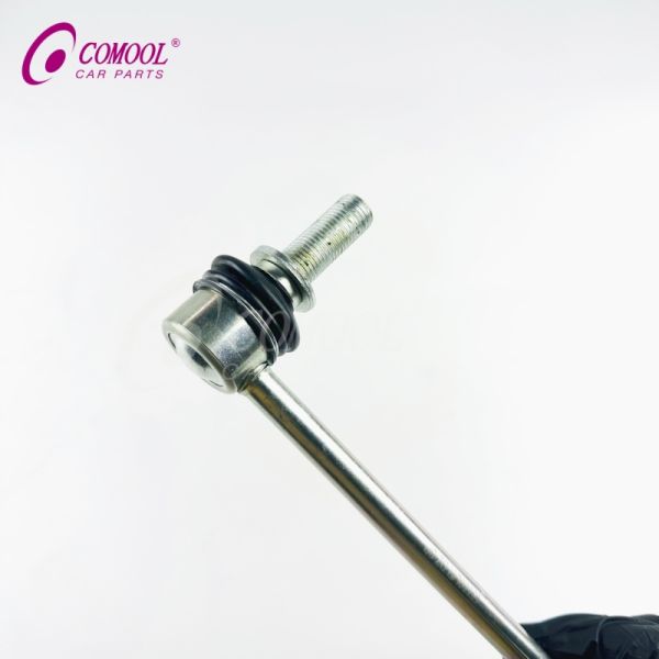 COMOOL Automotive Suspension System LR035489 for Land Rover Range Rover Left Right Stabilizer Link Stabilizer Bar Connector Rod