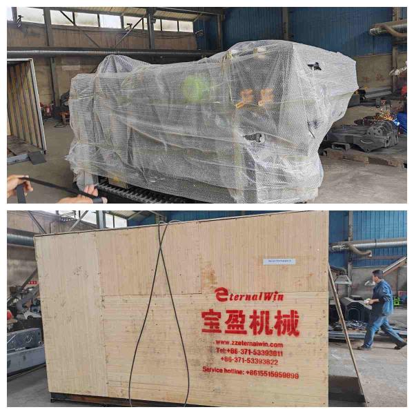 5T 10T Spider Crawler Crane Heavy Duty Spider Lifting Equipment With Basket