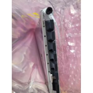 Buy cheap HUAWEI UBBPd6 Wireless Baseband Processing Unit For Communication Equipment Baseband Ubbpd6 In Stock 200pcs product