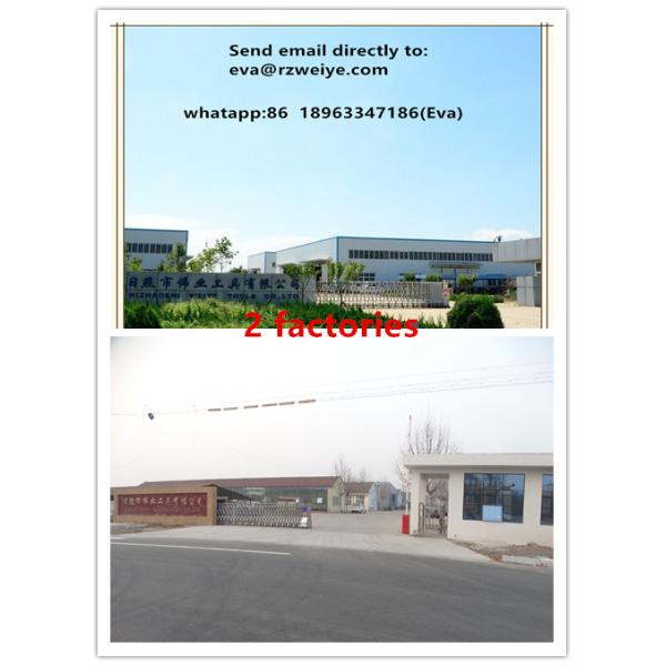 Q345 Hotgalvanized plus 8 scaffolding verticals standards for sale