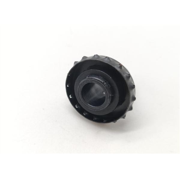 42.014.112F For GTO52 SM52 PM74 Star Wheel Offset Machine Parts