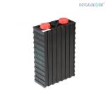 LFP Lithium Iron Phosphate Prismatic Cells , High Discharge Lithium Polymer