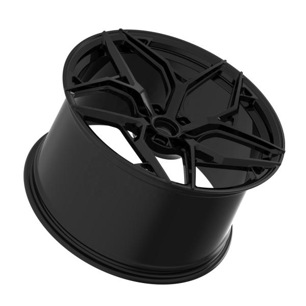 17'' 18'' 19'' 20'' 21'' 22'' custom forged wheel alloy car wheels