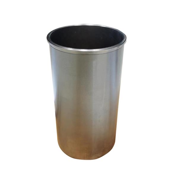Diesel Cylinder Liner Sleeve For Mercedes Benz OM355 003WV09