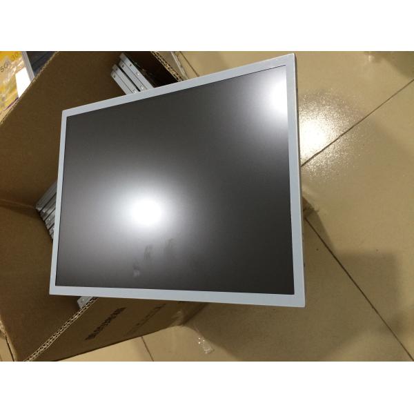 NLB150XG02L-01 NLT 15INCH 400CD/M2 LCM 1024×768 1024×768RGB WLED LVDS Operating Temp.: -20 ~ 70 °C INDUSTRIAL LCD DISPLA