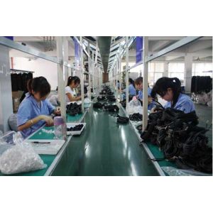 YUEQING LKS ELECTRIC CO.,LTD