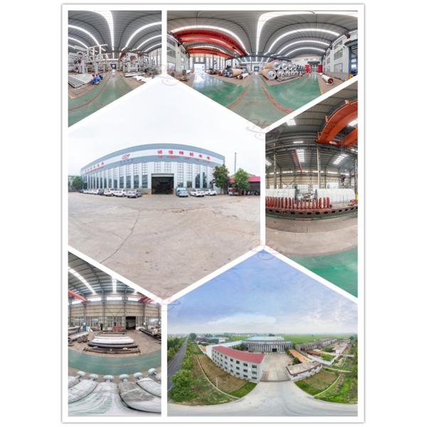 260T/D Duplex Paper Board Making Machine 190gsm Section Drive