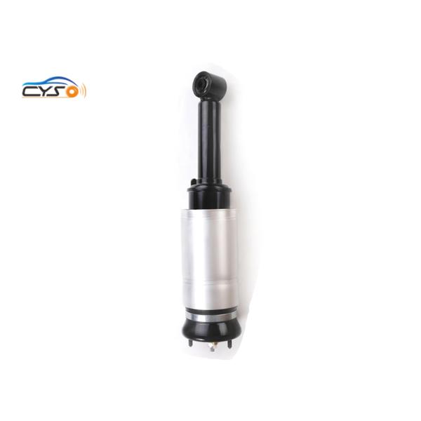 Sport Discovery 3 RNB501580 Front Shock Absorber