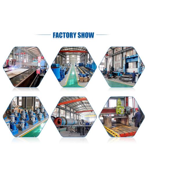 1575mm 15TPD Jumbo Roll Printing Paper Making Machine