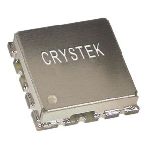 Buy cheap CVCO55CL-1220-1490 product
