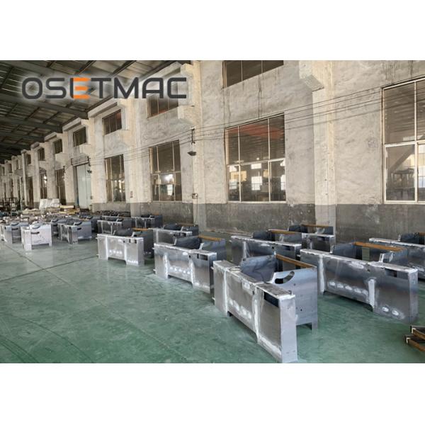 Woodworking Sliding Table Saw With Movable Table MJ6132TYD Made in China