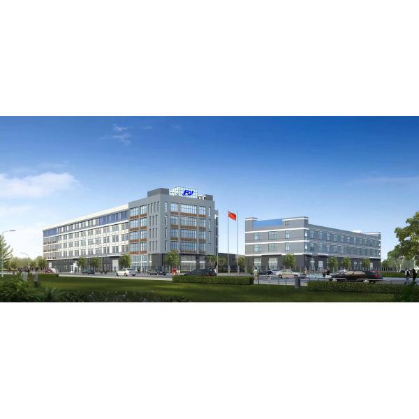 Universal Closed Cell EPDM Foam Different Density Silicone Foam With Adhesive