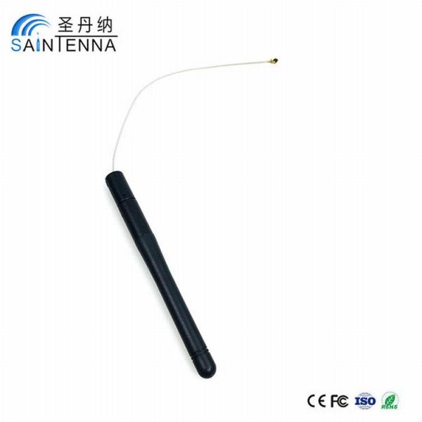5m 1575.42mhz GPS GLONASS Antenna 50ohm With Wide Operating Temperature