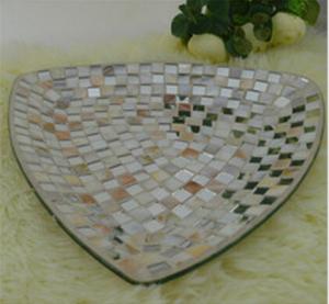 Buy cheap terracotta dish / plate product