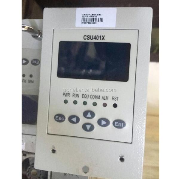 ZTE ZXDU45 CSU Build-in embedded DC Power System Rectifier System ZTE Power Supply