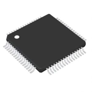 Buy cheap Embedded Microcontrollers Integrated Circuits IC Chip M430F147 MSP430F147IPMR product