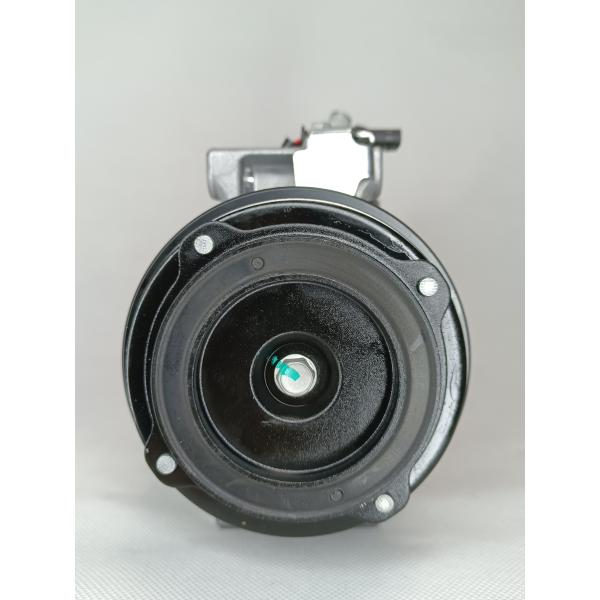 Auto Ac Conditioning Compressor For Benz GLC 0008306700 Compressor Assembly